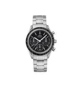OMEGA Часы