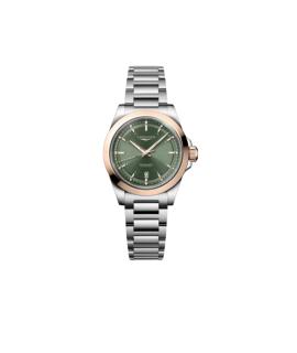 LONGINES Часы