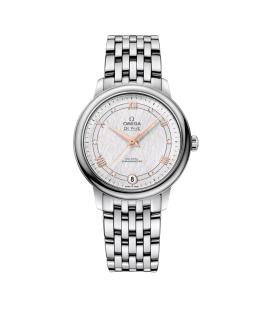 OMEGA Часы