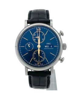 IWC Часы