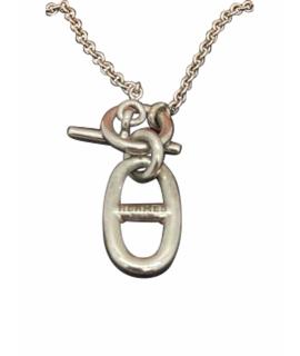 HERMES Колье
