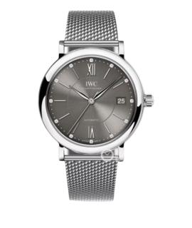 IWC Часы