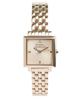 VIVIENNE WESTWOOD Часы