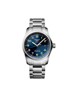 LONGINES Часы