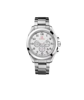 OMEGA Часы