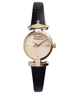 VIVIENNE WESTWOOD Часы