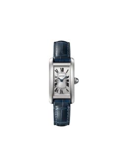 CARTIER Часы