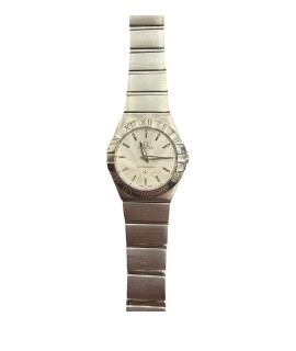 OMEGA Часы