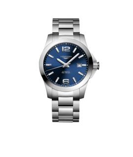 LONGINES Часы