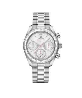 OMEGA Часы
