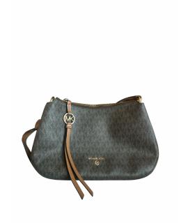 MICHAEL KORS Клатч/вечерняя сумка