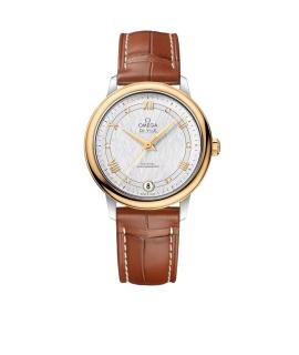 OMEGA Часы