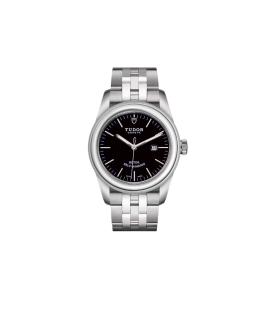 TUDOR Часы
