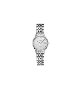 LONGINES Часы