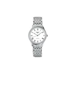 LONGINES Часы