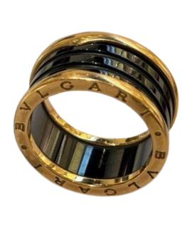 BVLGARI Кольцо