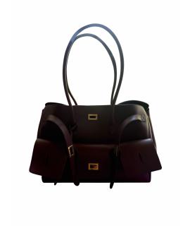 BALENCIAGA Сумка тоут