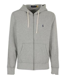 POLO RALPH LAUREN Худи/толстовка
