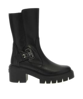 STUART WEITZMAN Сапоги