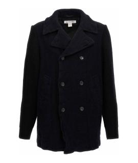 COMME DES GARÇONS Пальто