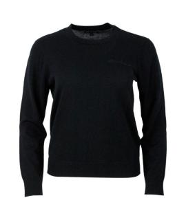 ARMANI EXCHANGE Джемпер / свитер