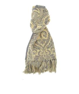 ETRO Шарф