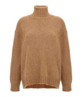 JIL SANDER Джемпер / свитер