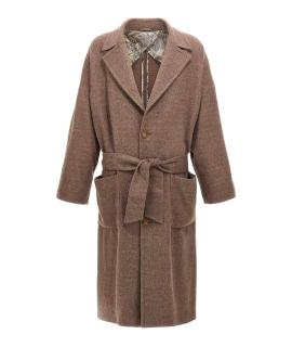 ETRO Пальто