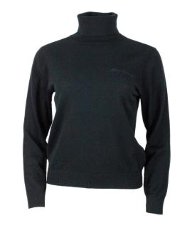 ARMANI EXCHANGE Водолазка