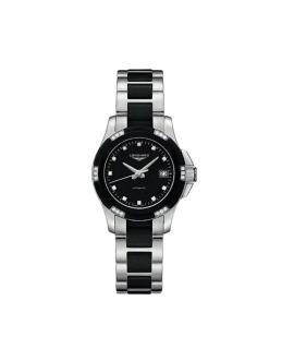 LONGINES Часы