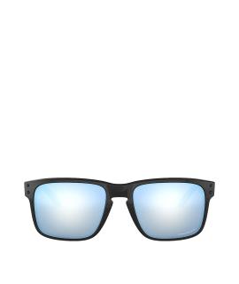 OAKLEY Солнцезащитные очки