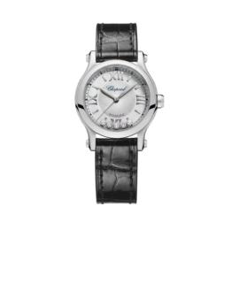 CHOPARD Часы