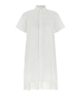 SACAI Повседневное платье