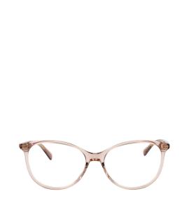 GUCCI Солнцезащитные очки