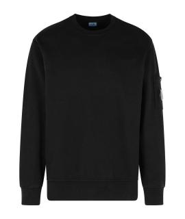 CP COMPANY Худи/толстовка