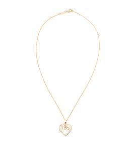 DOLCE&GABBANA Подвеска