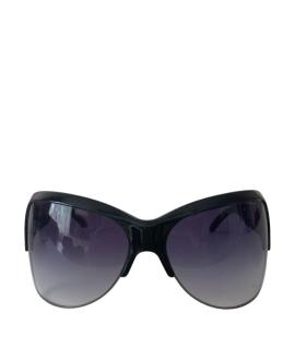 ERMANNO SCERVINO Солнцезащитные очки