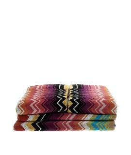 MISSONI Полотенце