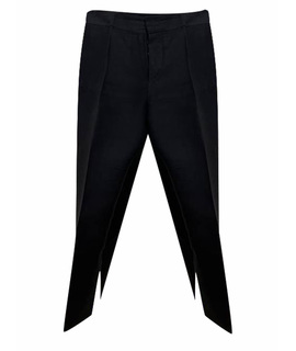 

Прямые брюки DSQUARED2