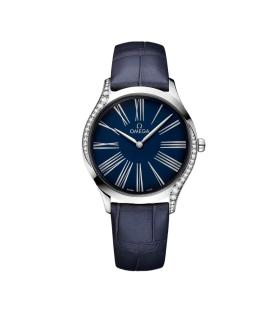 OMEGA Часы