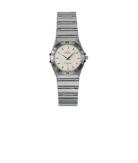 OMEGA Часы