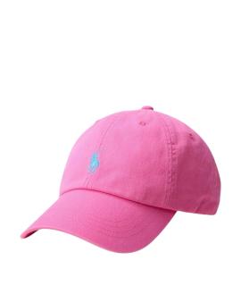 POLO RALPH LAUREN Кепка