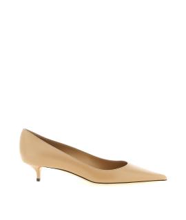 JIMMY CHOO Туфли