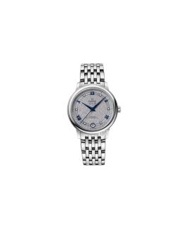 OMEGA Часы