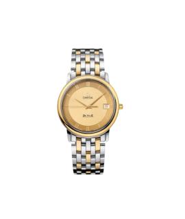 OMEGA Часы