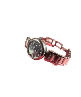 OMEGA Часы