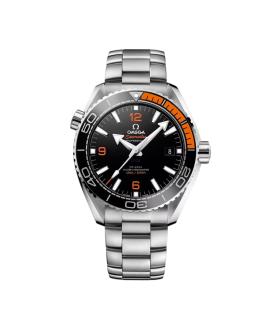 OMEGA Часы