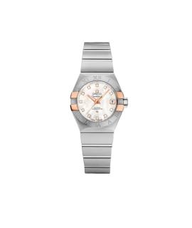 OMEGA Часы