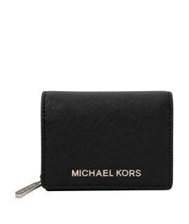 MICHAEL KORS Кошелек