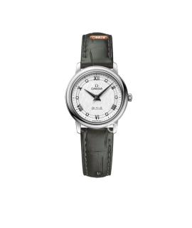 OMEGA Часы